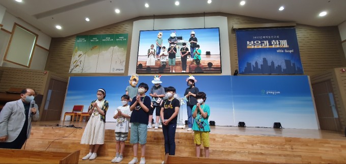 KakaoTalk_20220709_174837805_03.jpg